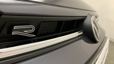 Volkswagen Polo 1.0 TSI 115 Black Edition 5dr DSG Petrol Hatchback